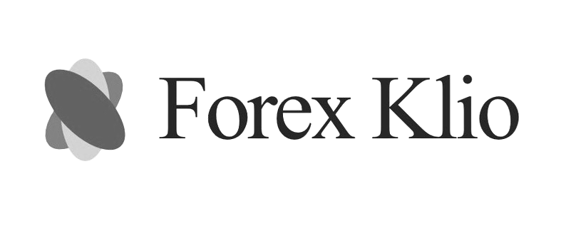 ForexKlio