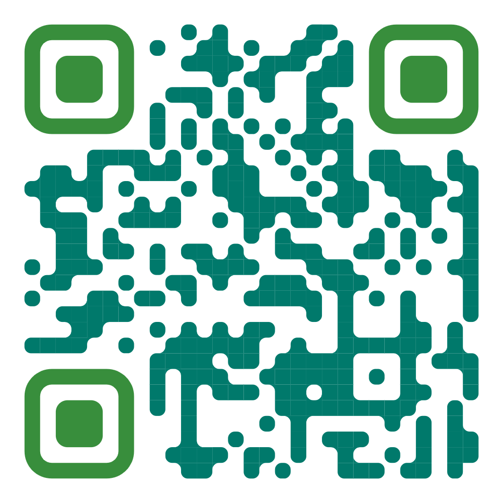 QR